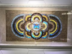 -上海昆虫博物馆