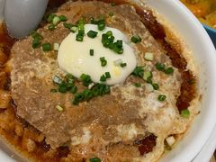 -大丰收李家(闽侯正荣财富中心广场店)