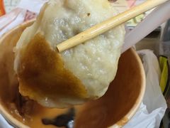 -方中山胡辣汤(天河区店)