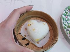 -苏梦江南·淮扬菜(夫子庙店)