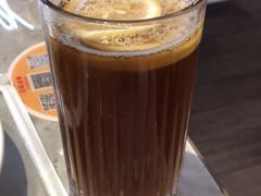 -必胜客(东大桥店)