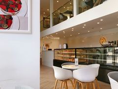 -PETIT PARIS 小巴黎(凯德1818店)