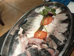 -阿婉贵州苗家酸汤鱼(梅林店)