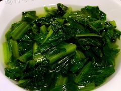 -客语客家菜(东山口店)
