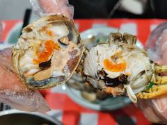 -好爸爸(印象城旗舰店)