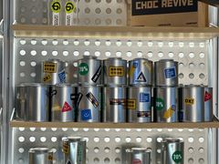 -巧克玩家·城市伴手礼(in88银泰店)