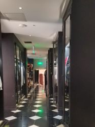 -鼎极摄影(世纪金源店)