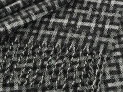 -爱马仕 HERMES(德基广场店)