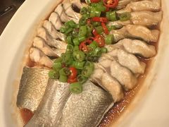 -品悦(崇明凯悦店)
