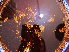 -关中道乡村爆肚面馆(玄风桥店)
