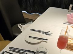 -王品牛排(常州吾悦广场店)