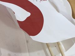 -好适口(西二旗店)