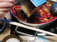 -野妹火锅(南园店)