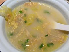 -大师兄·西北小馆(北站缤果空间店)