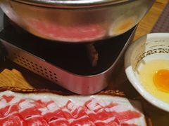 -林妈妈村·日式料理(宝山龙湖天街店)