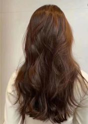 -109美发沙龙