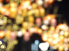 -龙湖星悦荟(颐和店)