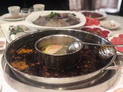-吉之源火锅(吉之源丰都店)