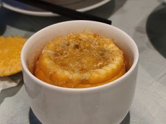 -知味观·味庄(杨公堤店)