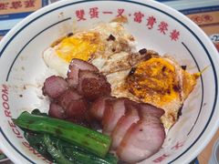 -文通冰室(北京路店)