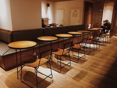 -煮叶(悠唐广场店)