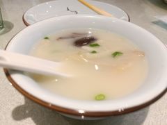 -王厚元饺子·辽菜·烤鸭(沈北店)