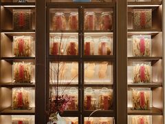-金海华·悦食东方(苏州中心商场店)
