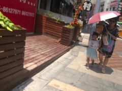 -万达广场(南京江宁店)