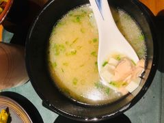 -松涛日本料理