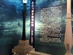 -哈尔滨规划展览馆