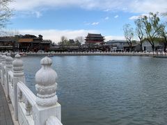 -管氏翅吧(地安门创始店)