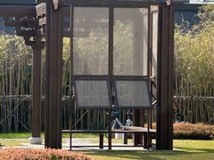 -上海山野camping·户外天幕烧烤·团建拓展营地
