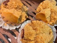 -寨子里的·钵钵菜·湘西山里菜(魅力湘西店)