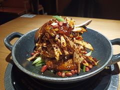 -吃饭皇帝大(合生汇店)