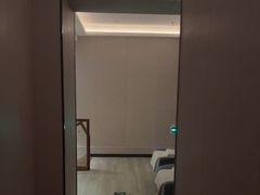 -水云间水疗会馆(福强路店)