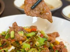 -锦府盐帮·私宴(赛特店)