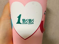 -1点点(阜通店)