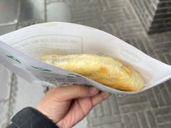 -梁记肥肠粉(宽窄巷子店)