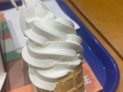 -汉堡王(上海虹口龙之梦)