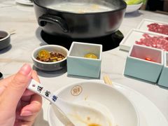 -滋粥楼·顺德菜(番禺广场总店)