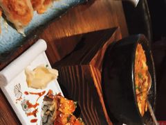 -熊藏居酒屋(kkone店)