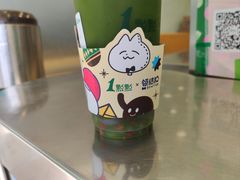 -1点点(江干四季青店)
