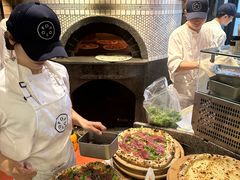 -Alimentari Grande(东湖路店)