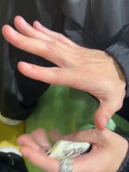 -MB·nail美甲美睫