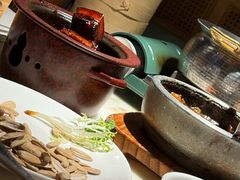 -佬肥猫(国华广场店)