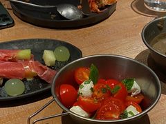 -大龙燚火锅(天钥桥路店)