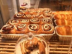 -好利来(亦庄国融店)