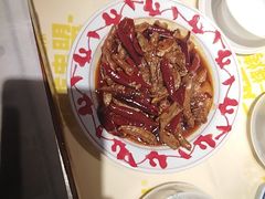 -串盟烧烤·长沙美食地标(星沙店)