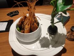 -7017浙菜•建德味(中财店)