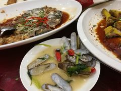 -御同亨酒楼·喜宴